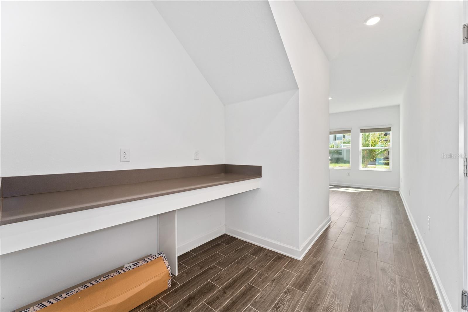 BRIDGEWALK PH 1A - Residential Lease