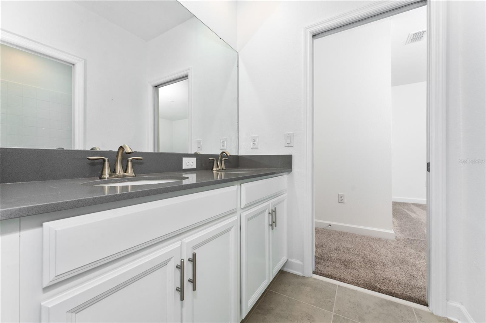 BRIDGEWALK PH 1A - Residential Lease