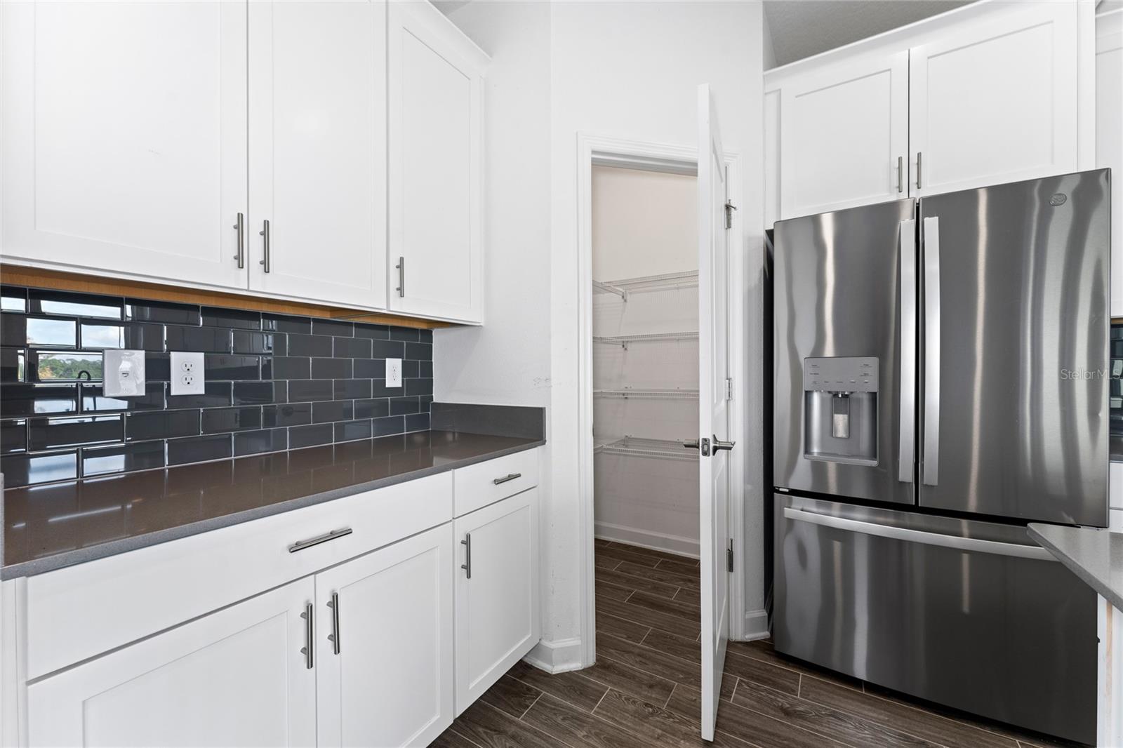 BRIDGEWALK PH 1A - Residential Lease
