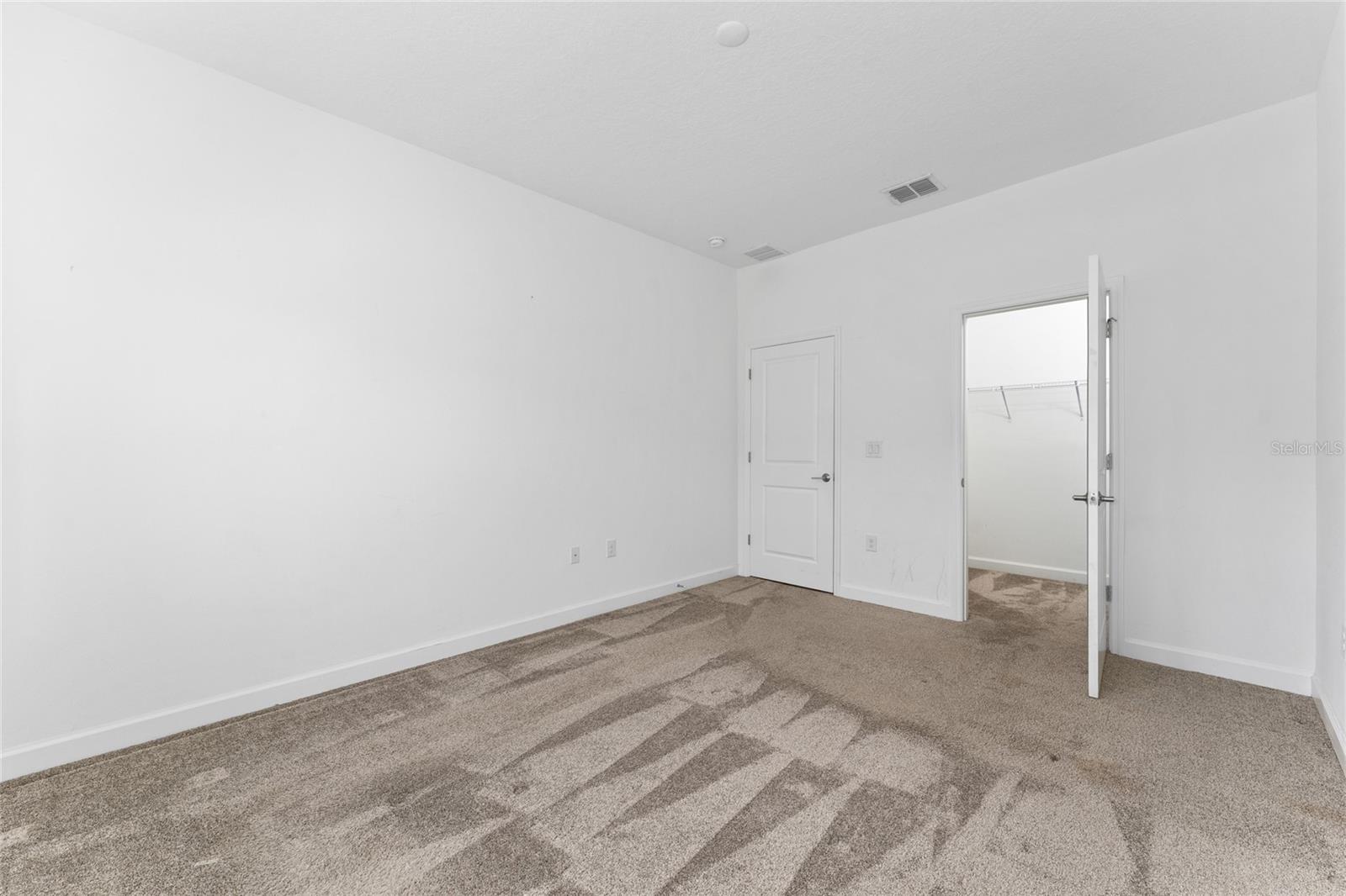 BRIDGEWALK PH 1A - Residential Lease