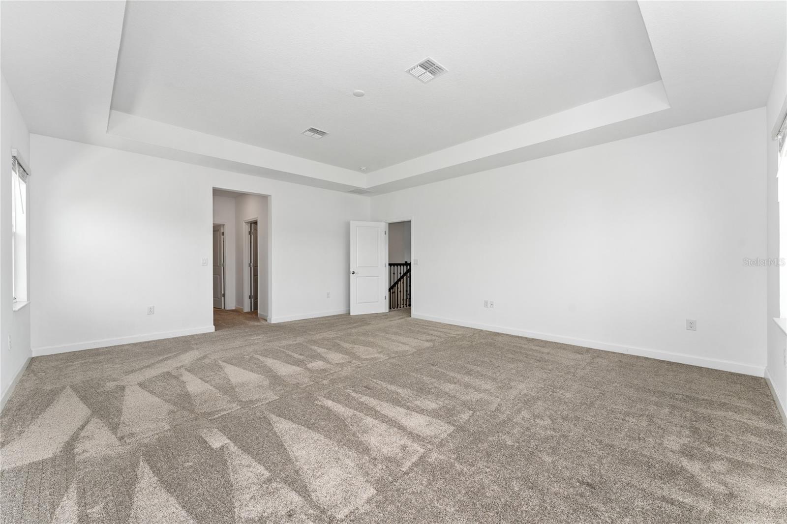 BRIDGEWALK PH 1A - Residential Lease