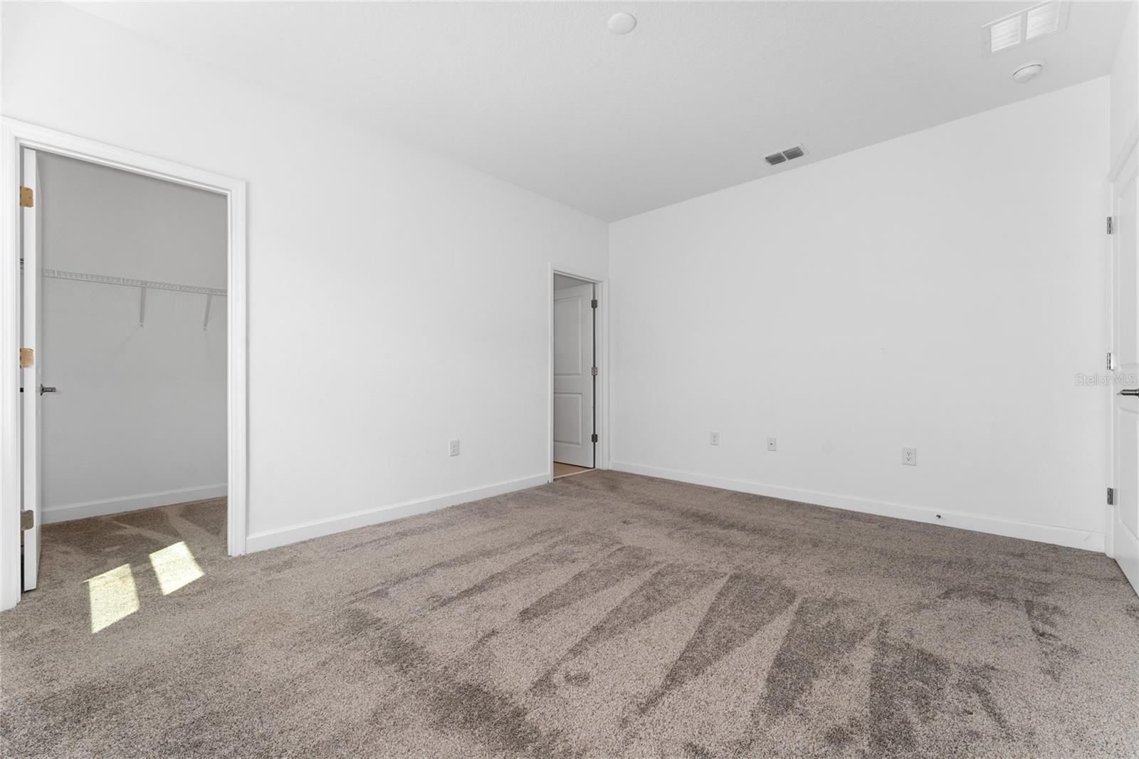 BRIDGEWALK PH 1A - Residential Lease
