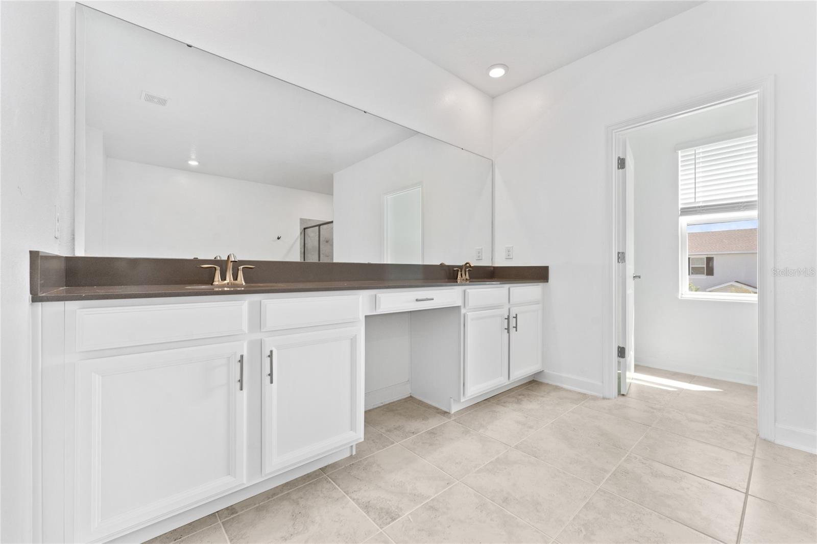 BRIDGEWALK PH 1A - Residential Lease