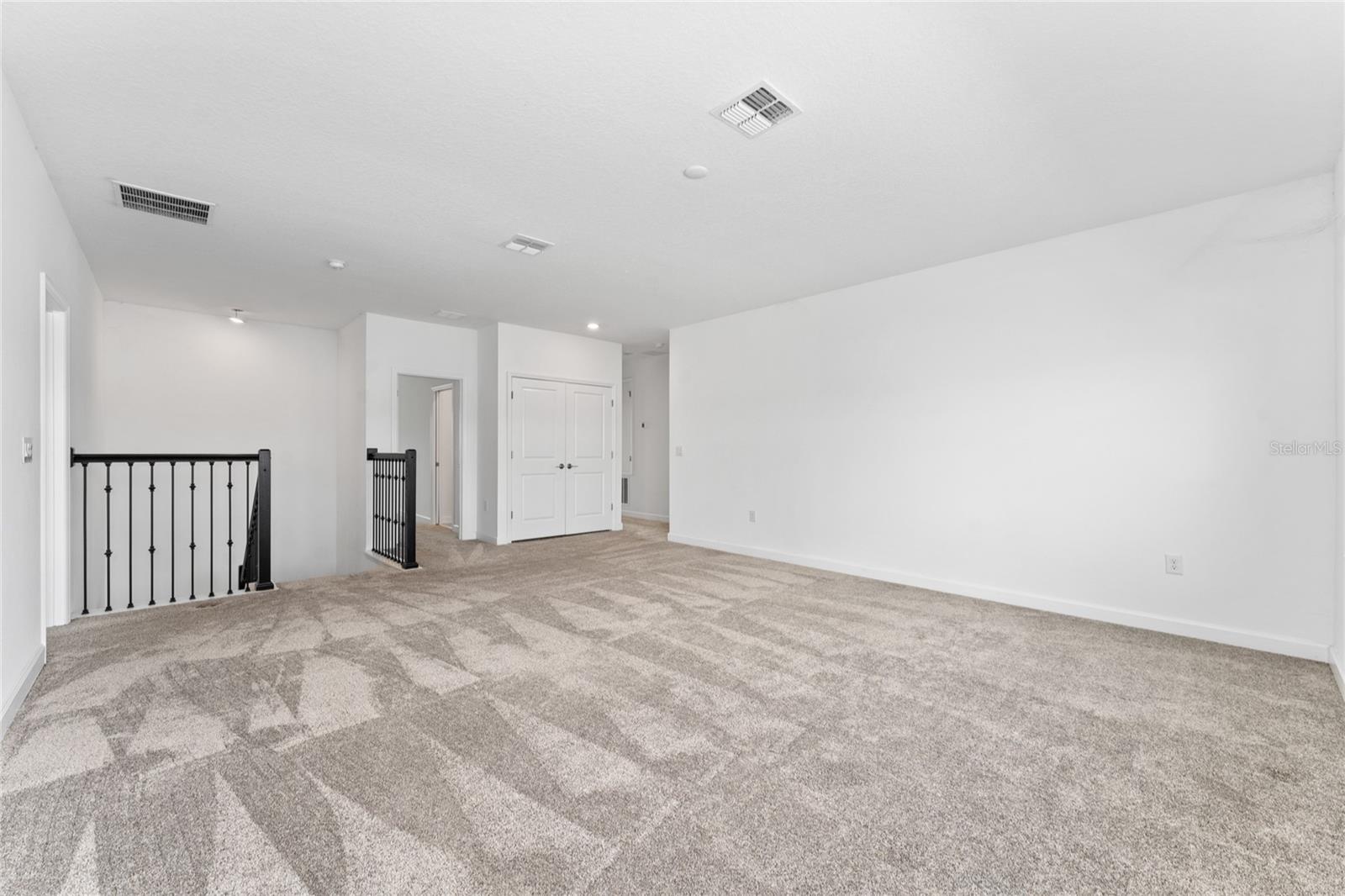 BRIDGEWALK PH 1A - Residential Lease