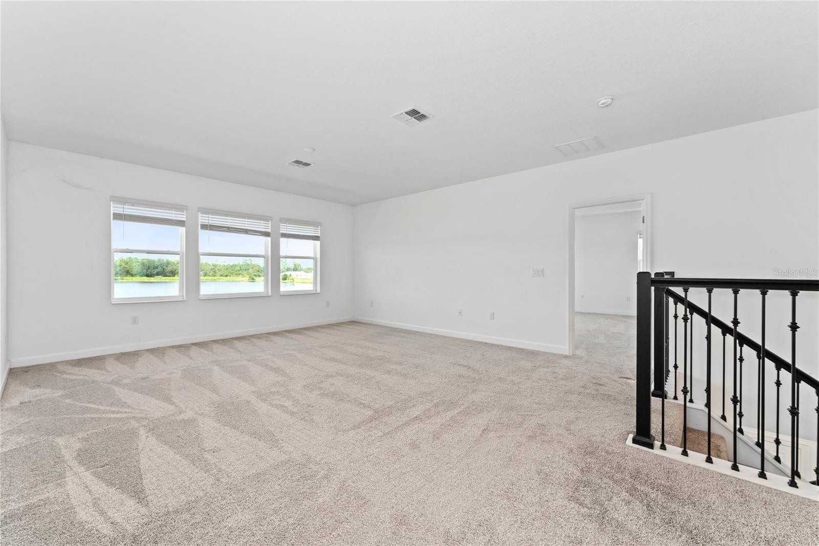 BRIDGEWALK PH 1A - Residential Lease