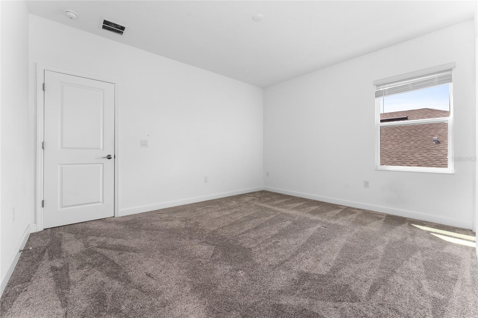 BRIDGEWALK PH 1A - Residential Lease