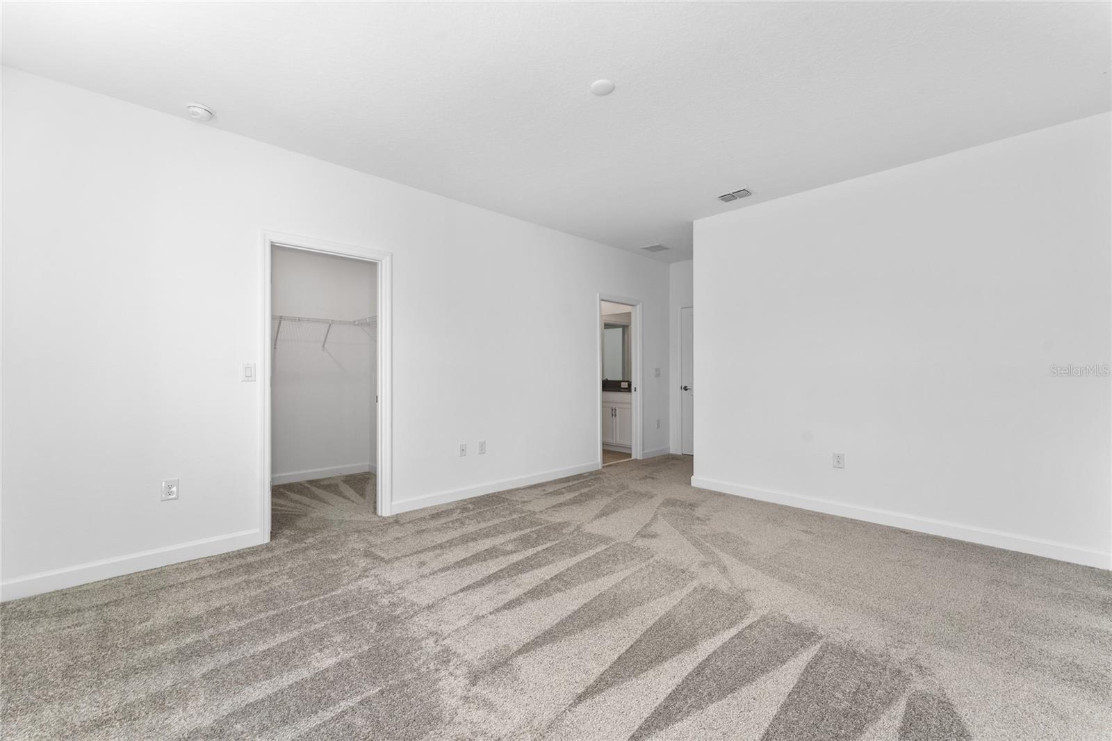 BRIDGEWALK PH 1A - Residential Lease