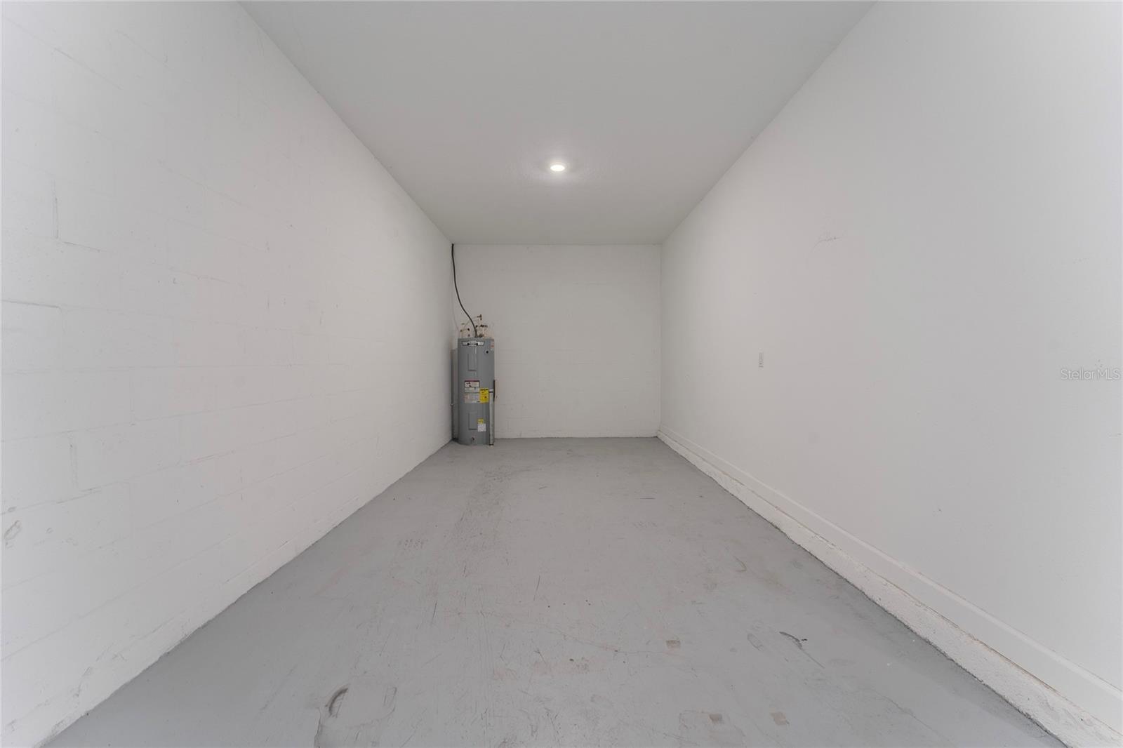 BRIDGEWALK PH 1A - Residential Lease