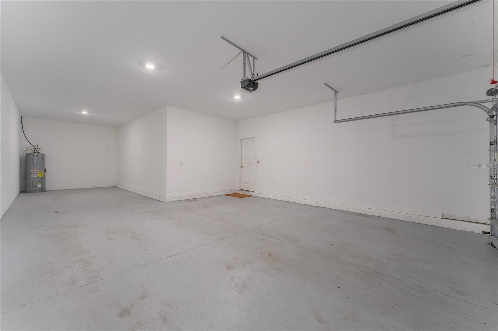 BRIDGEWALK PH 1A - Residential Lease