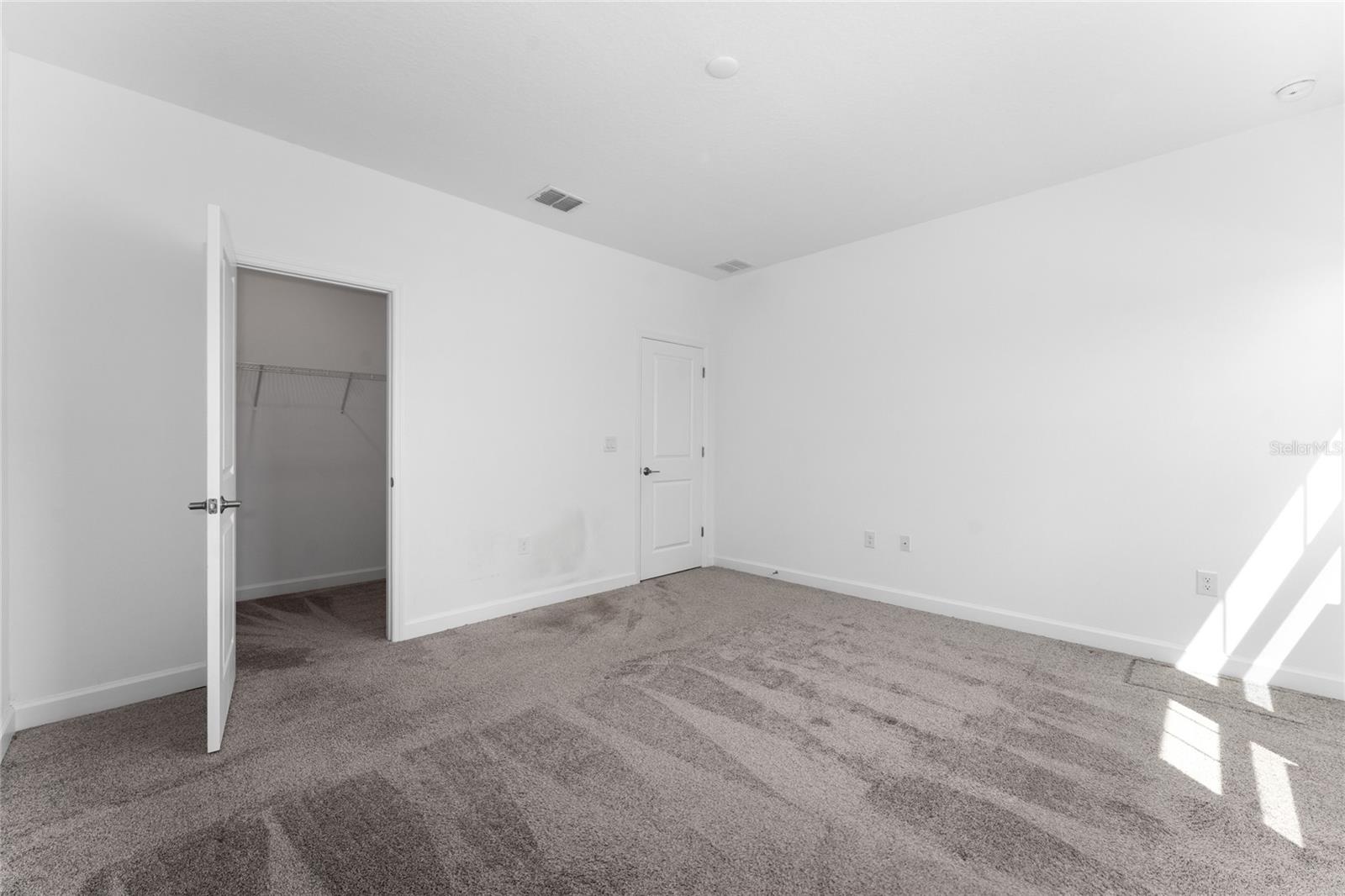 BRIDGEWALK PH 1A - Residential Lease