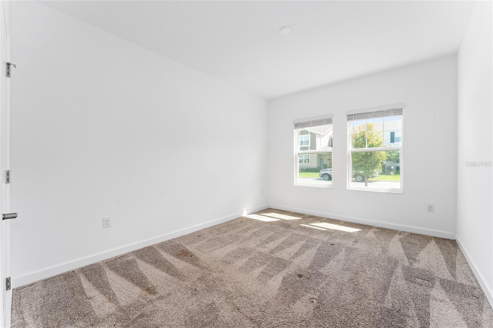 BRIDGEWALK PH 1A - Residential Lease