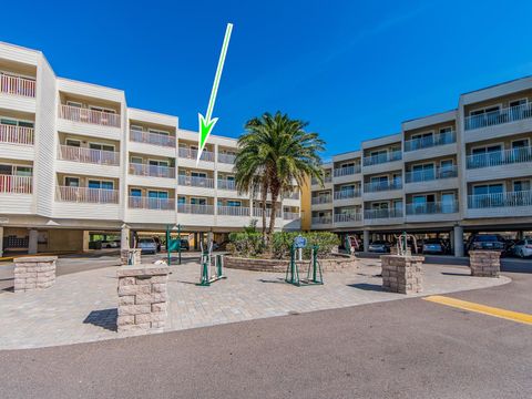 2506 N ROCKY POINT DRIVE 358 TAMPA FL 33607