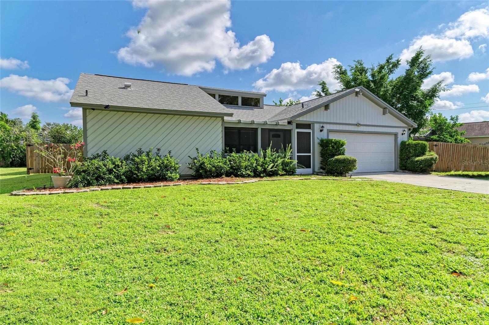 6543 BIKINI WAY