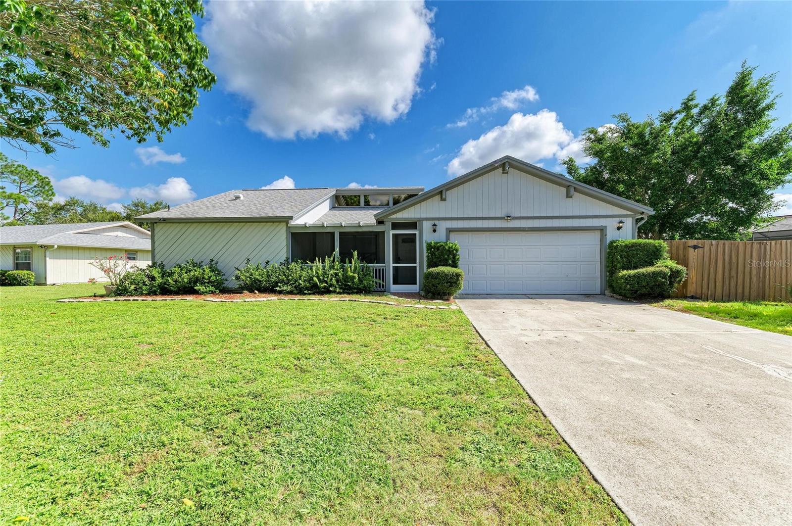 6543 BIKINI WAY