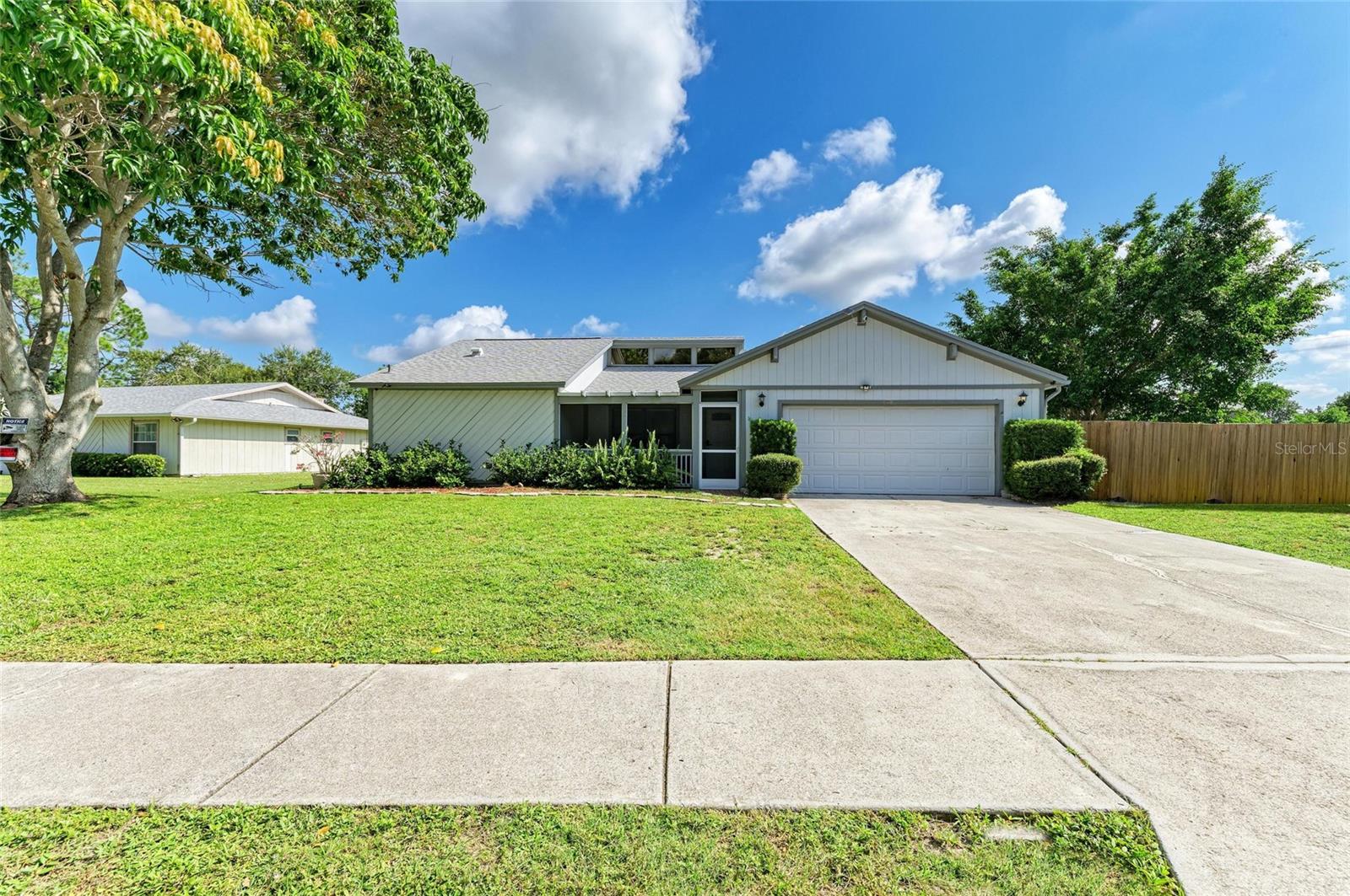 6543 BIKINI WAY