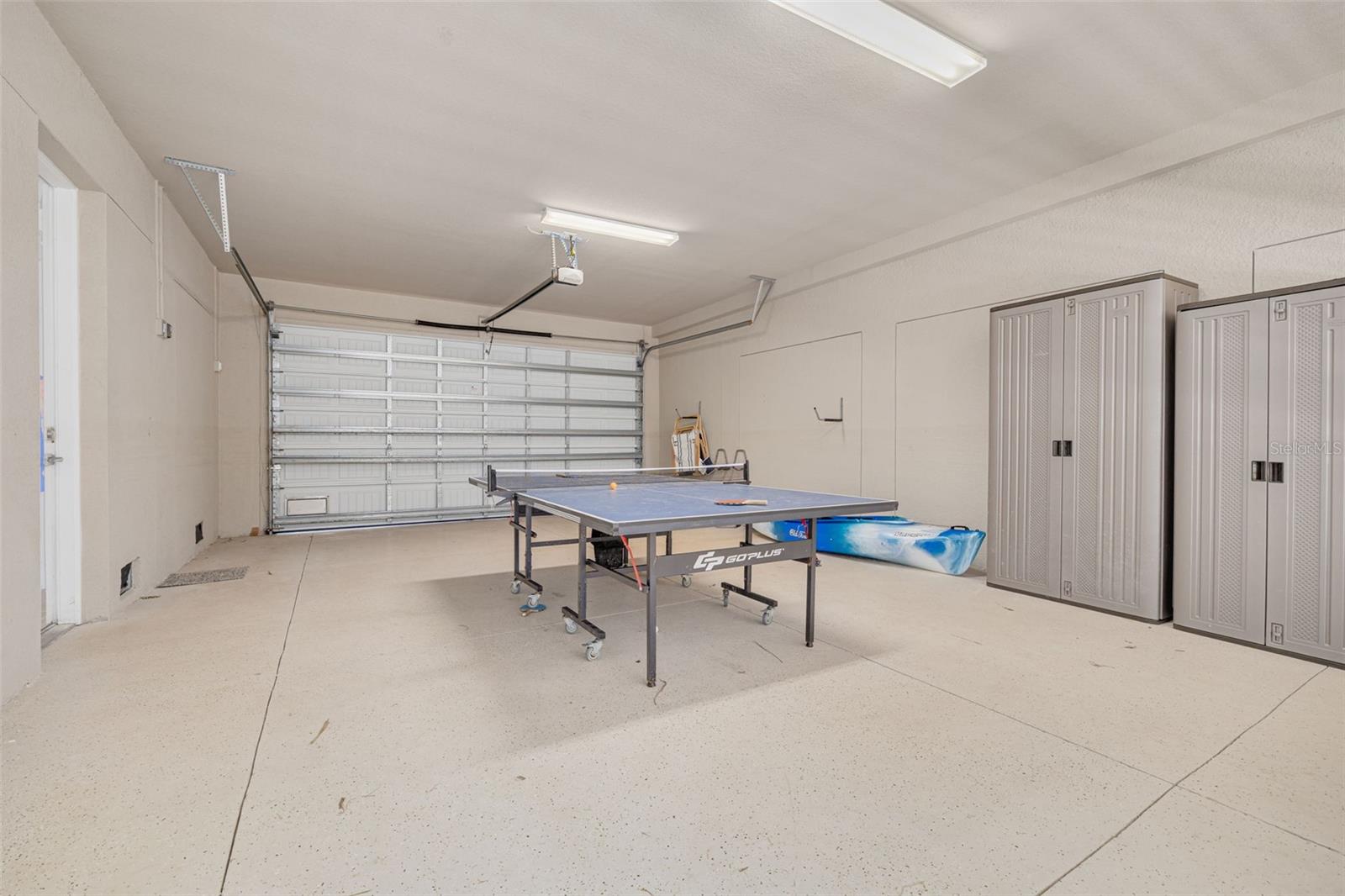 REDINGTON BEACH HOMES - Residential