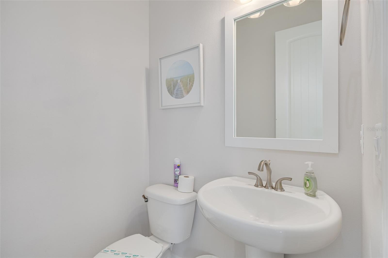 REDINGTON BEACH HOMES - Residential