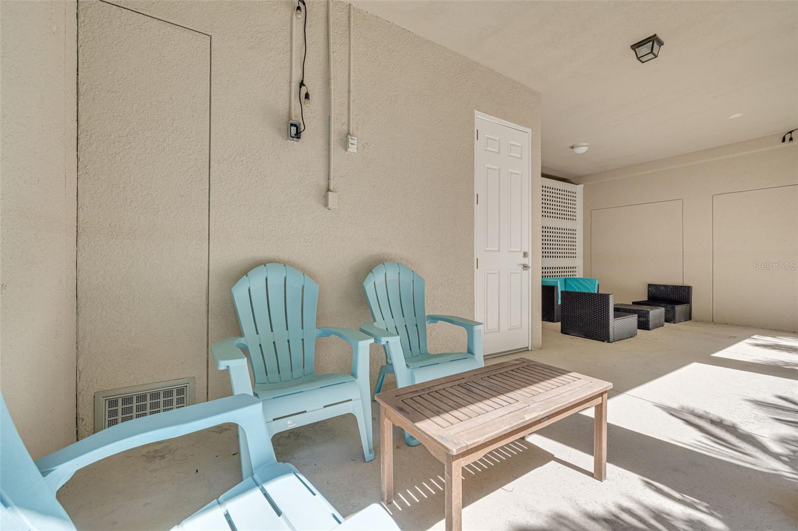 REDINGTON BEACH HOMES - Residential