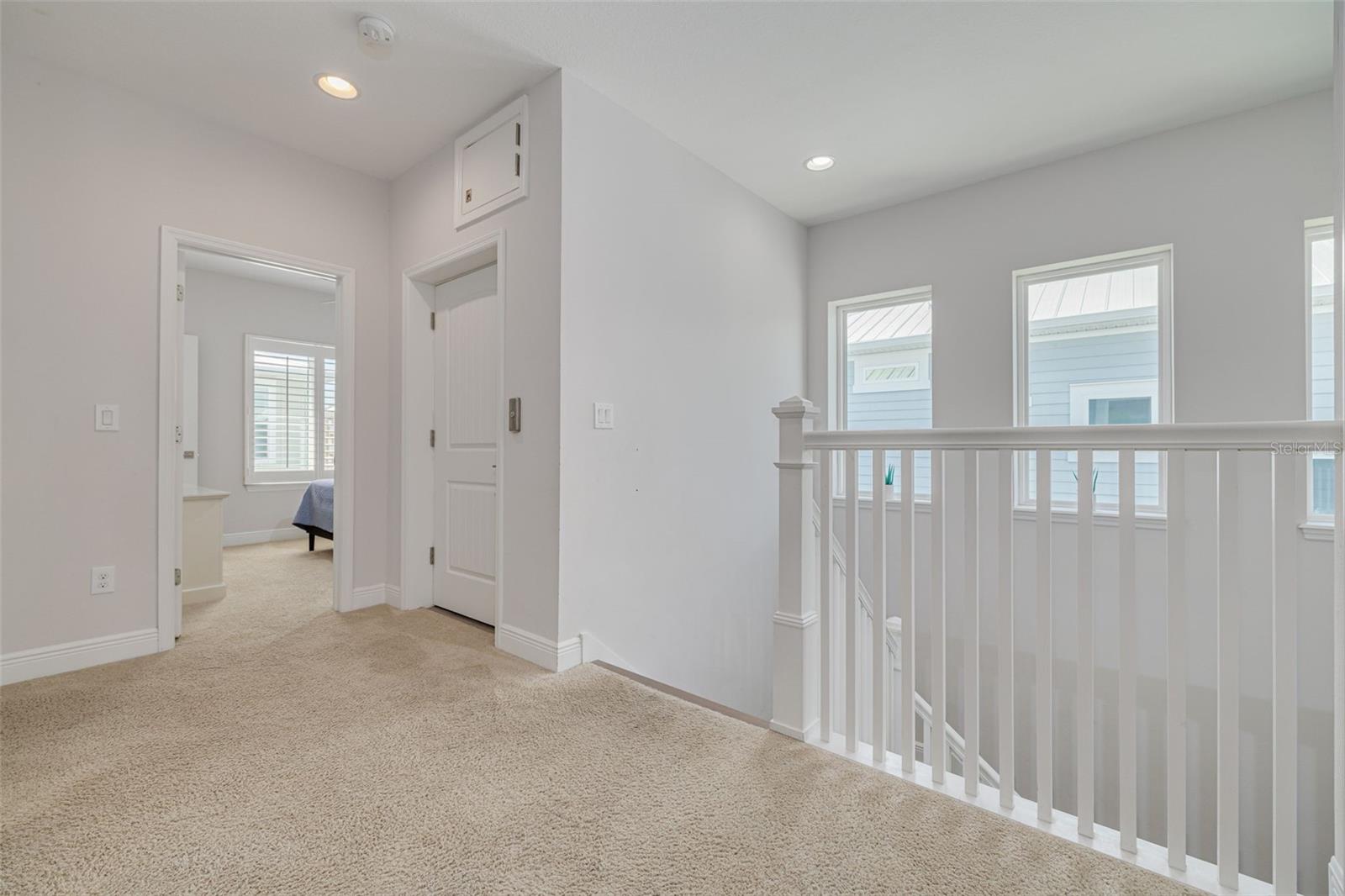 REDINGTON BEACH HOMES - Residential