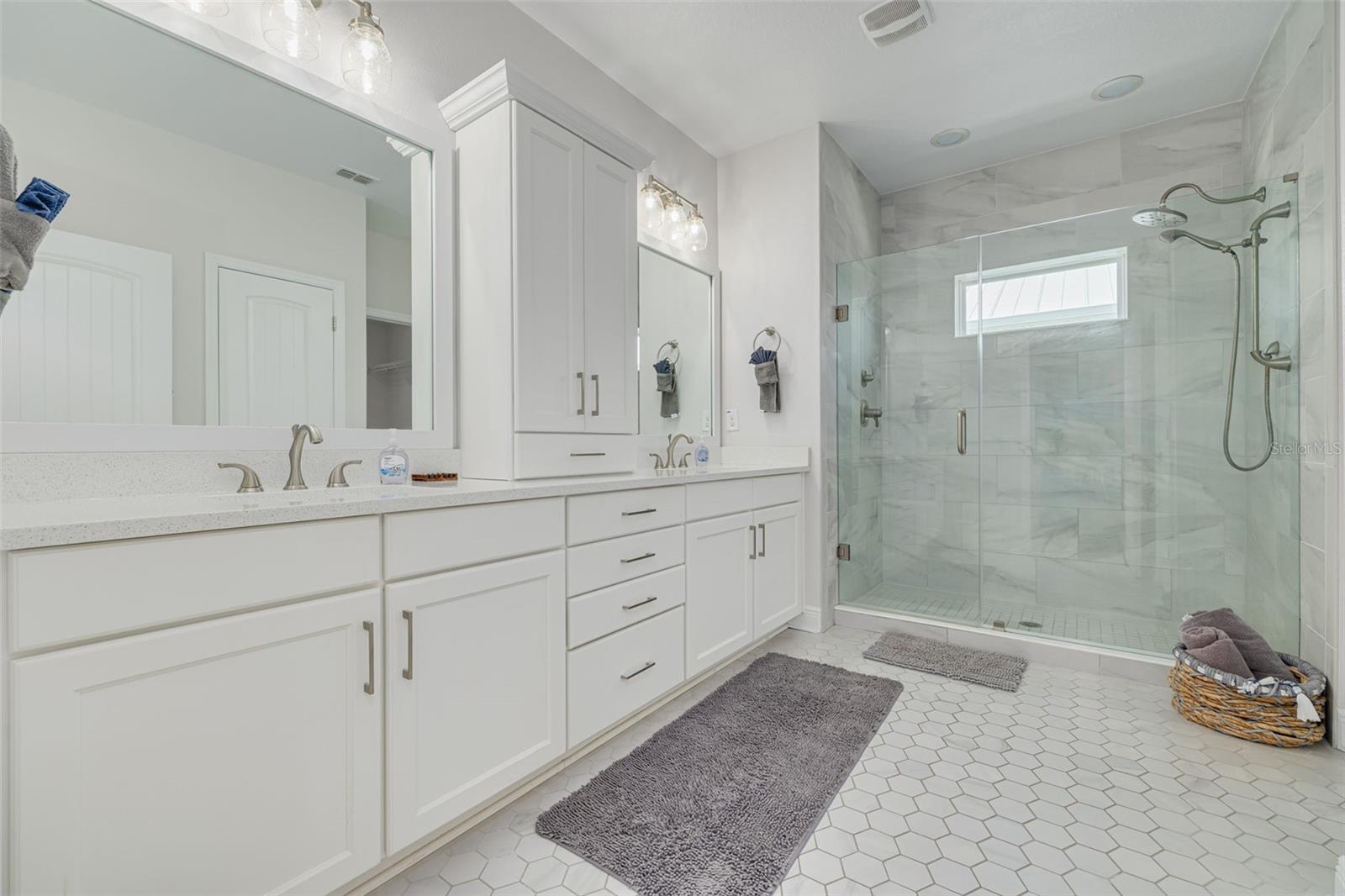 REDINGTON BEACH HOMES - Residential