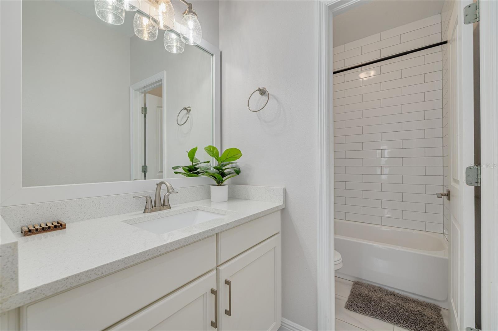 REDINGTON BEACH HOMES - Residential