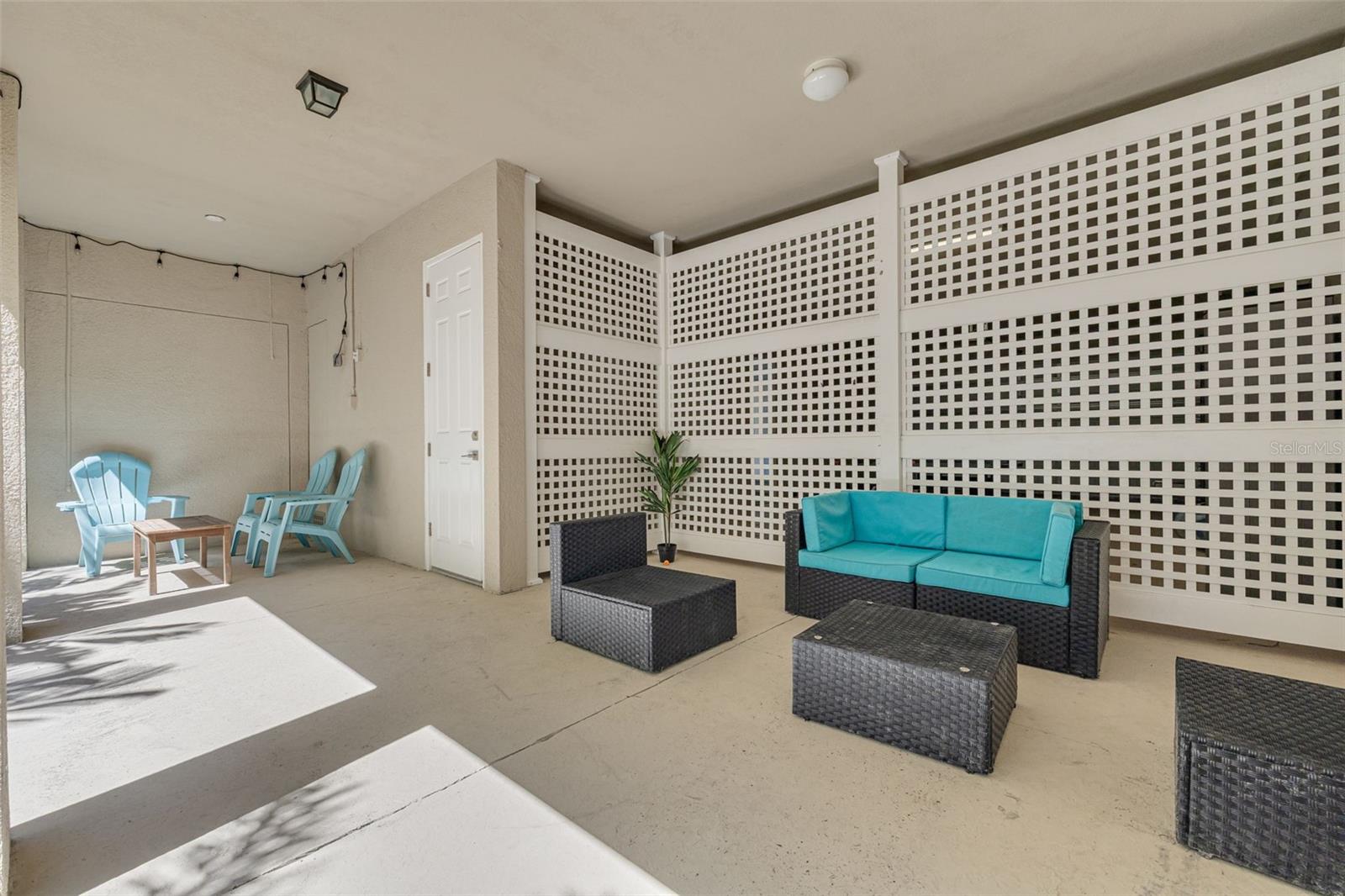 REDINGTON BEACH HOMES - Residential