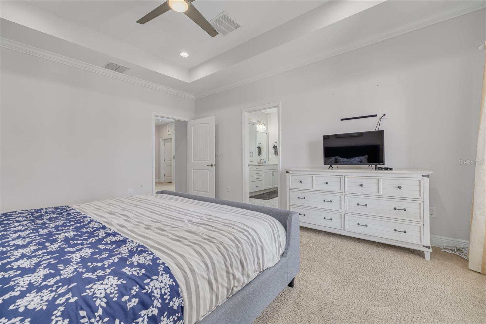 REDINGTON BEACH HOMES - Residential