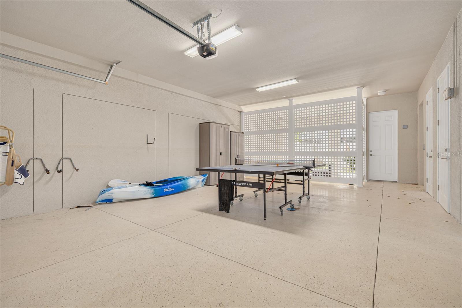 REDINGTON BEACH HOMES - Residential