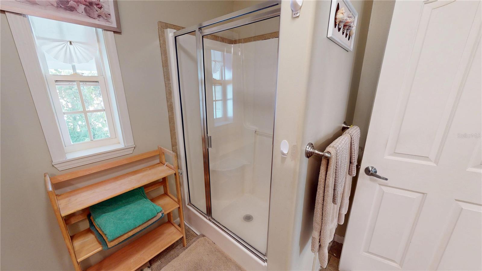 PARKHILL ESTATES - Residential