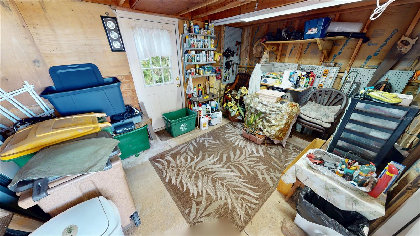 PARKHILL ESTATES - Residential