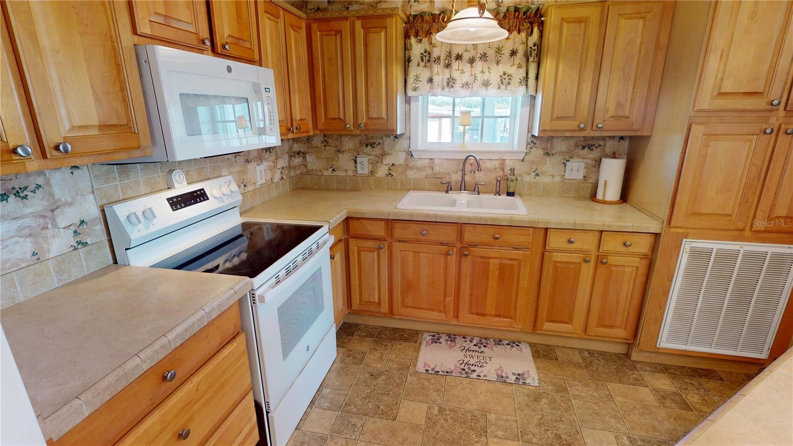 PARKHILL ESTATES - Residential