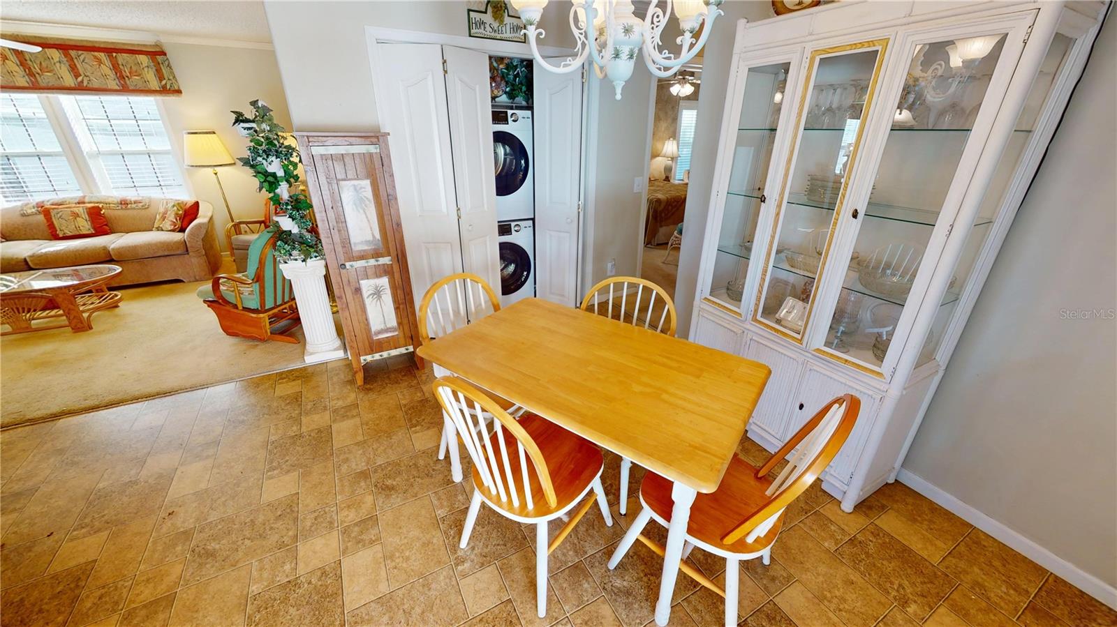 PARKHILL ESTATES - Residential