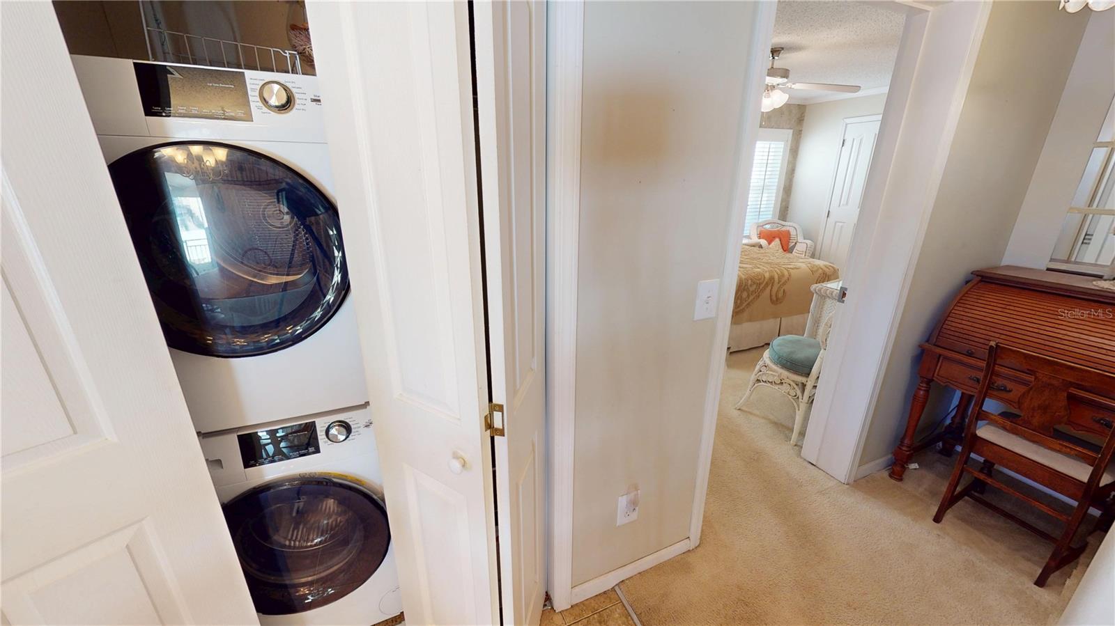 PARKHILL ESTATES - Residential