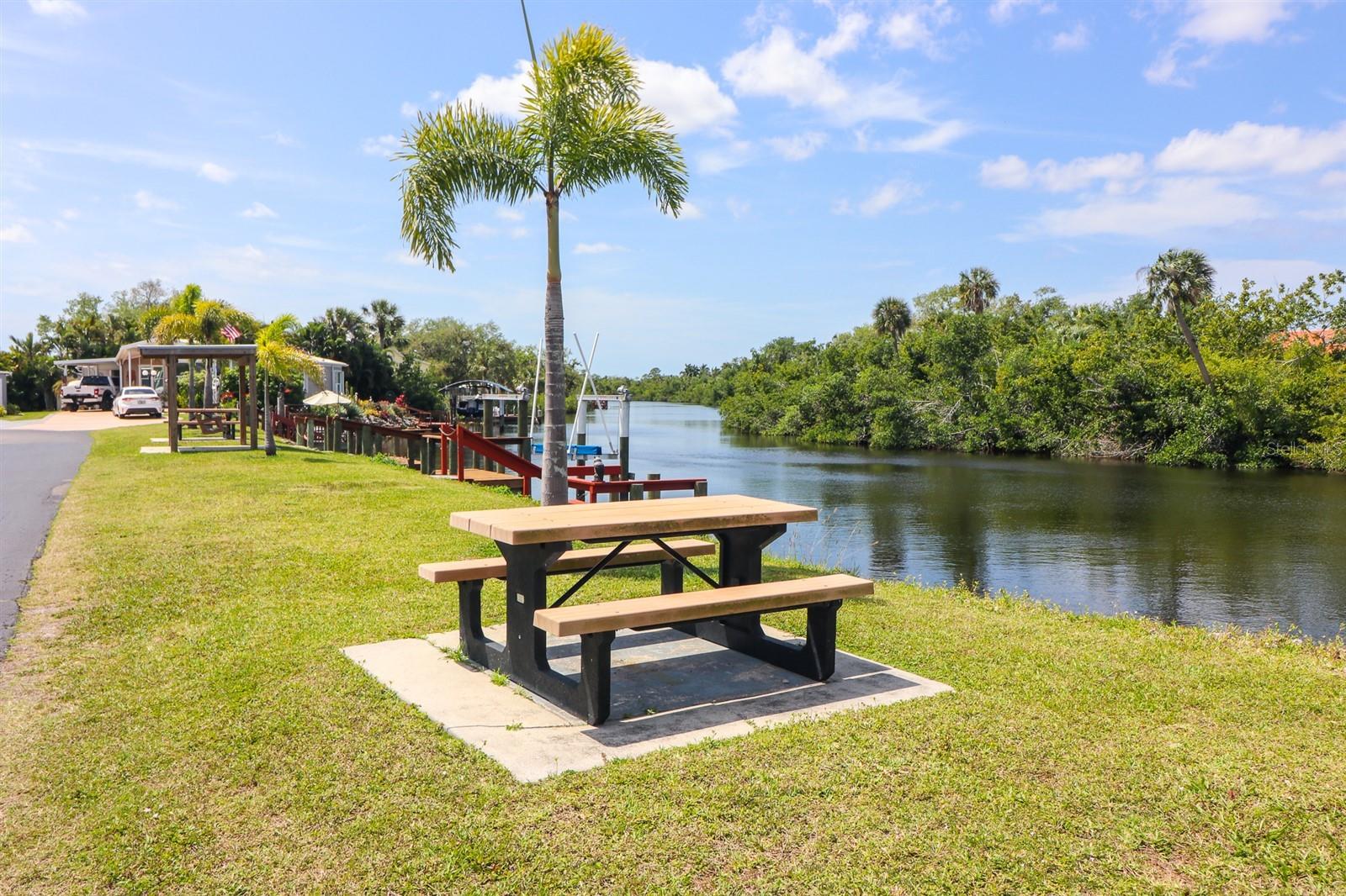 PARKHILL ESTATES - Residential