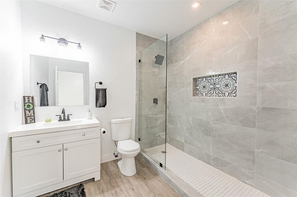 Photo of 1305 E Osborne Avenue, Tampa, FL 33603 (MLS # TB8481457)