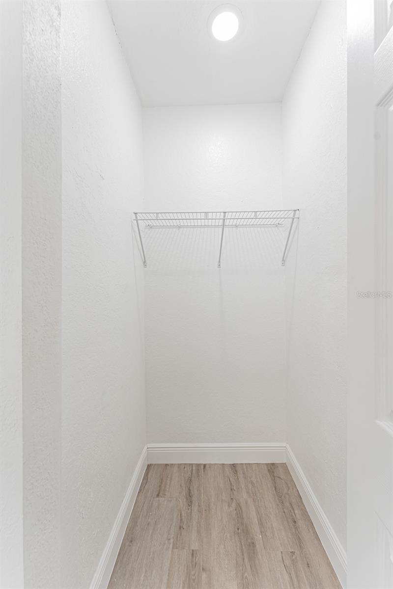 NEBRASKA HEIGHTS - Residential