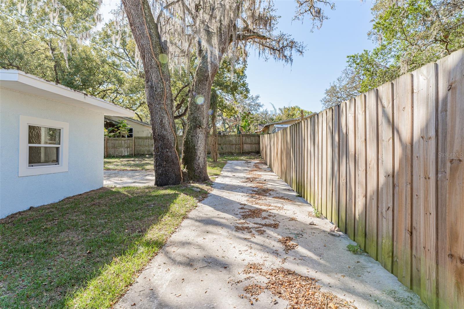 NEBRASKA HEIGHTS - Residential