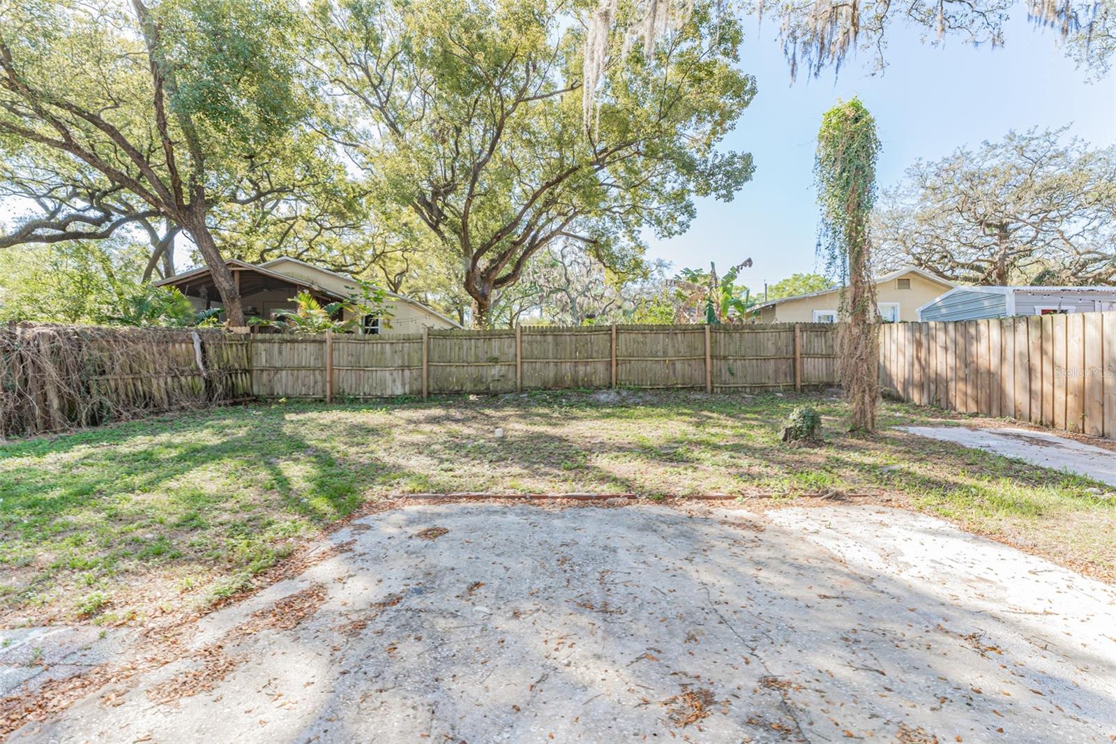 NEBRASKA HEIGHTS - Residential