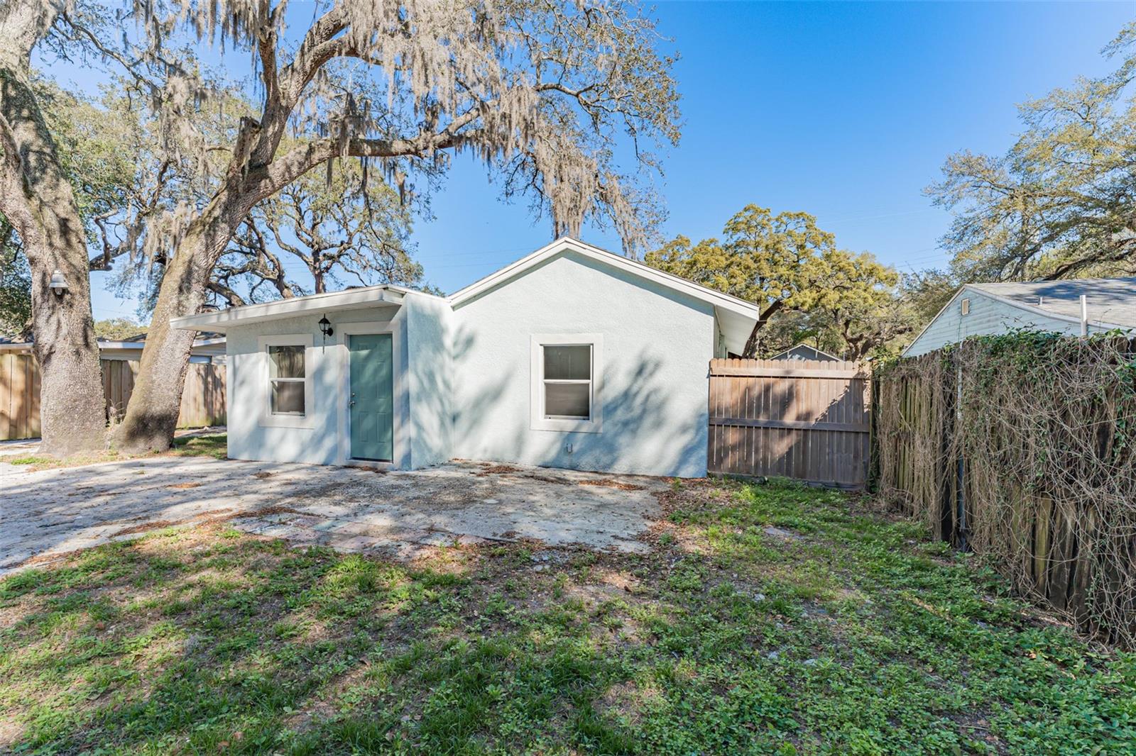 NEBRASKA HEIGHTS - Residential