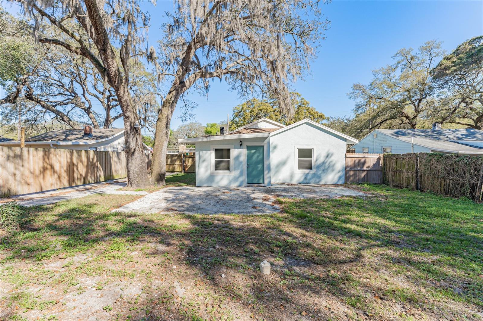 NEBRASKA HEIGHTS - Residential