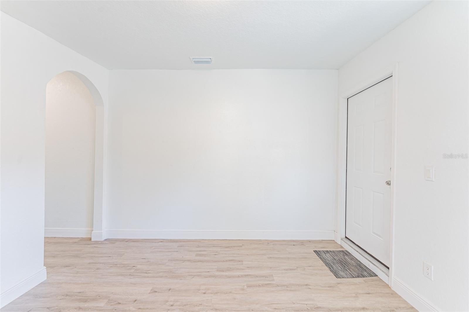 NEBRASKA HEIGHTS - Residential