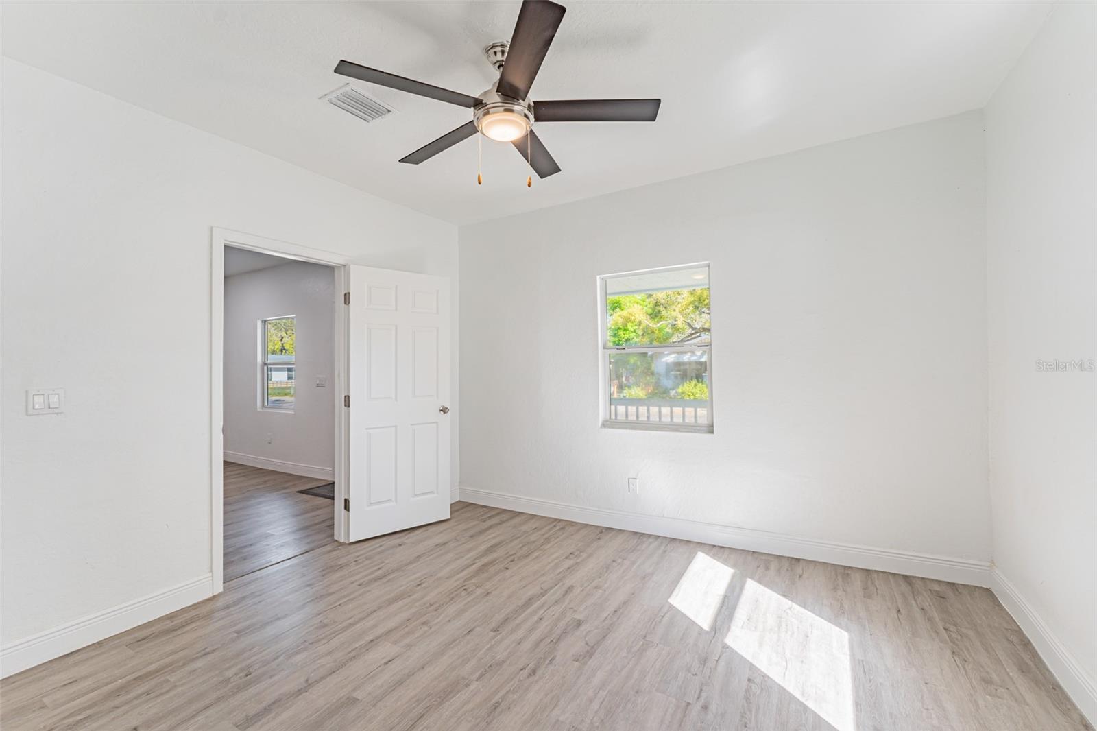 NEBRASKA HEIGHTS - Residential