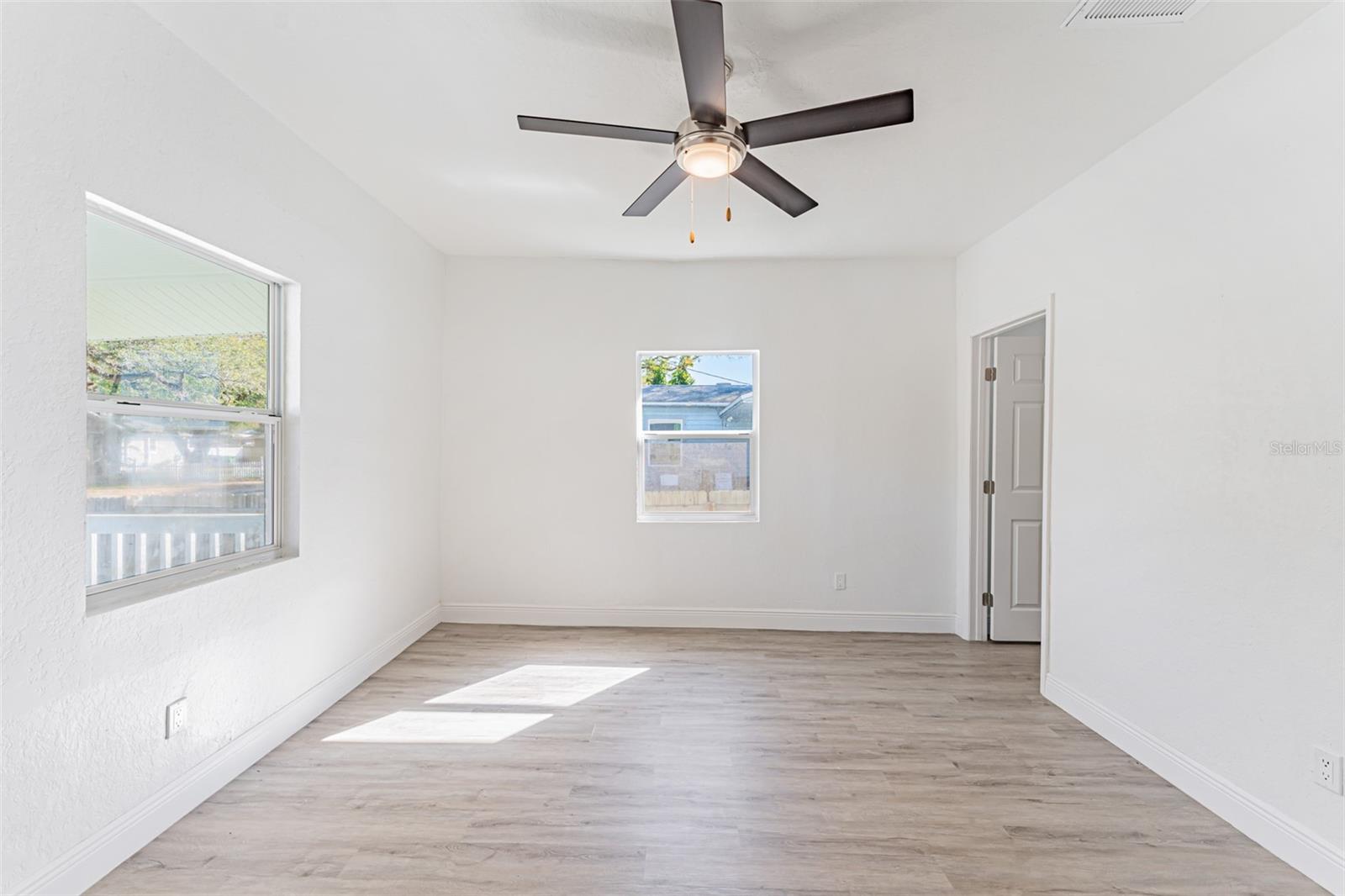 NEBRASKA HEIGHTS - Residential