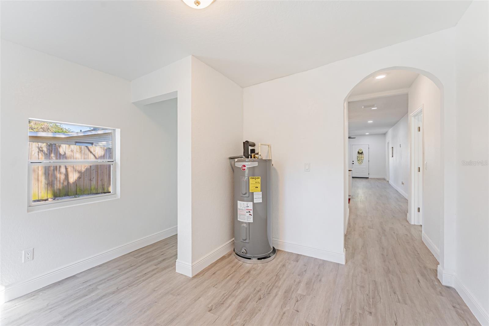 NEBRASKA HEIGHTS - Residential