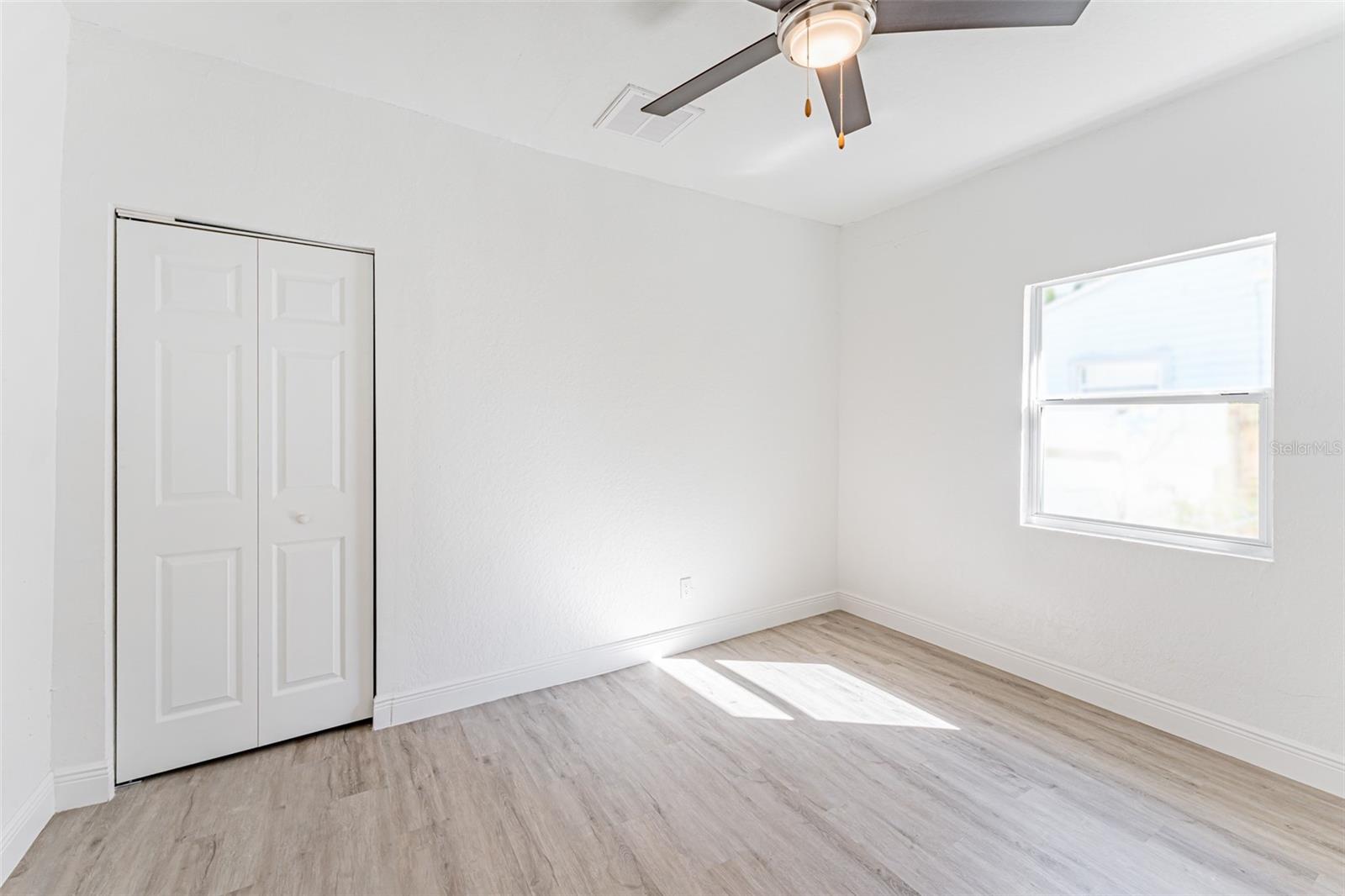 NEBRASKA HEIGHTS - Residential