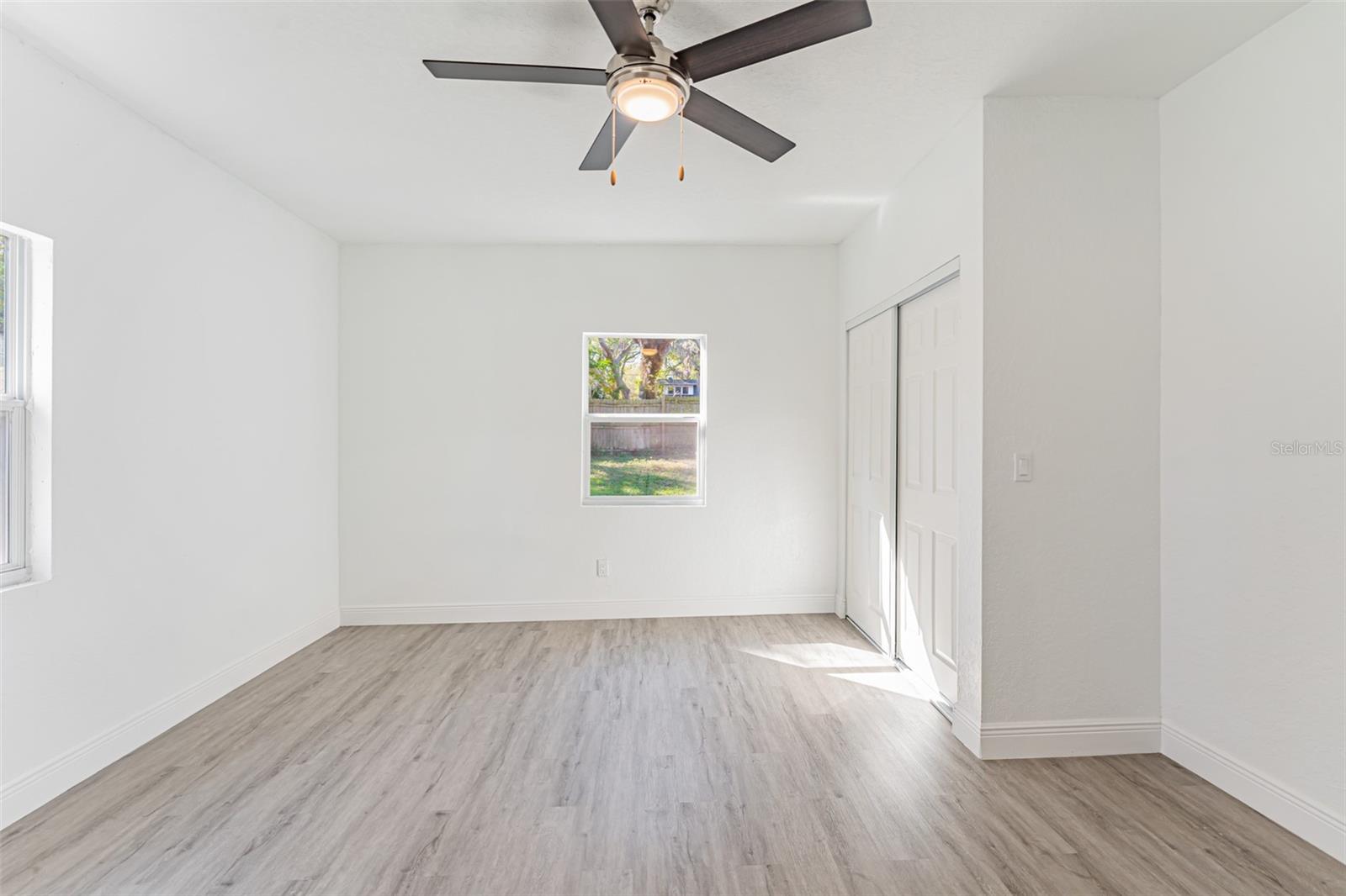 NEBRASKA HEIGHTS - Residential