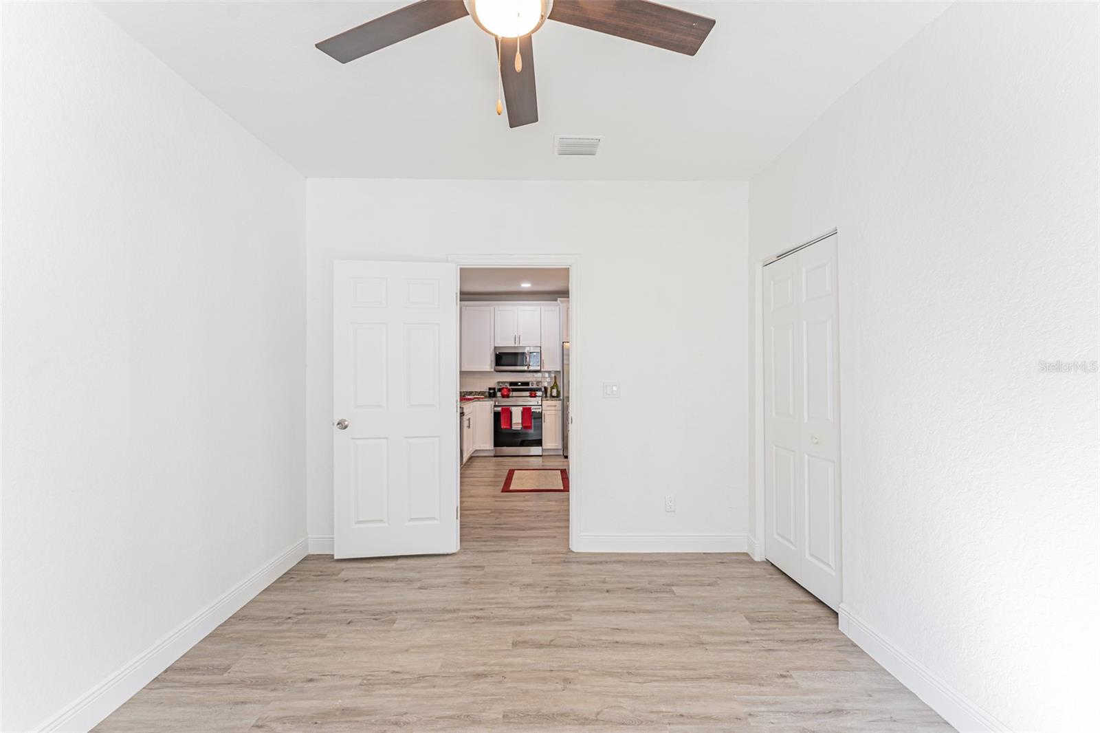 NEBRASKA HEIGHTS - Residential