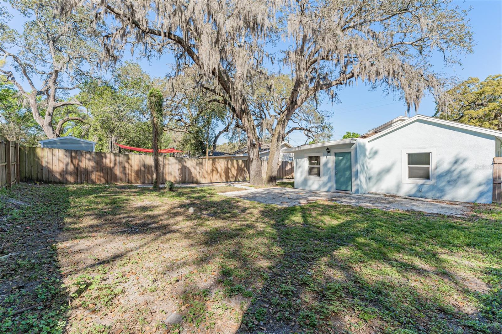 NEBRASKA HEIGHTS - Residential