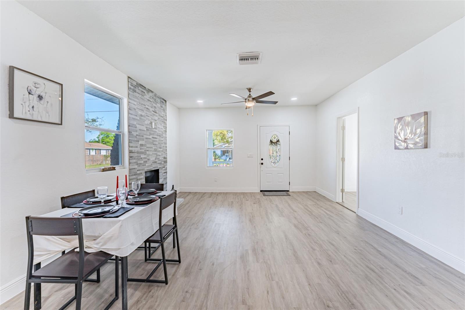 NEBRASKA HEIGHTS - Residential