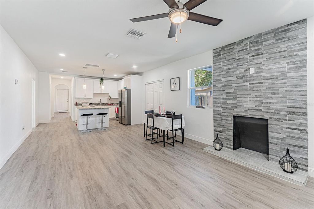 Photo of 1305 E Osborne Avenue, Tampa, FL 33603 (MLS # TB8481457)